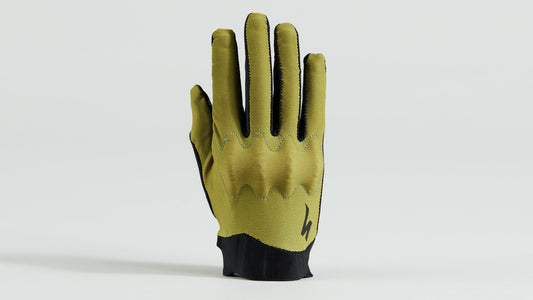 Specialized Trail D3o Glove Lf Wmn Glove Lf