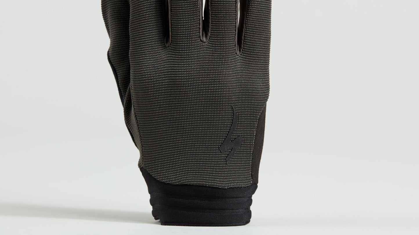Specialized Trail Glove Lf Men