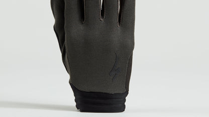 Specialized Trail Glove Lf Men