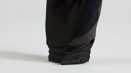 Specialized Trail Glove Lf Men