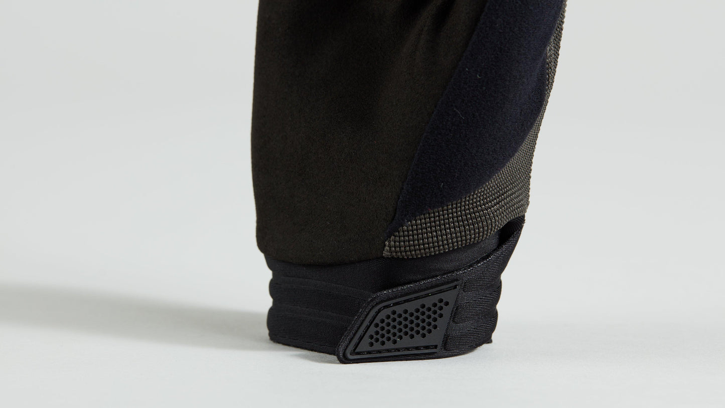 Specialized Trail Glove Long Finger Men