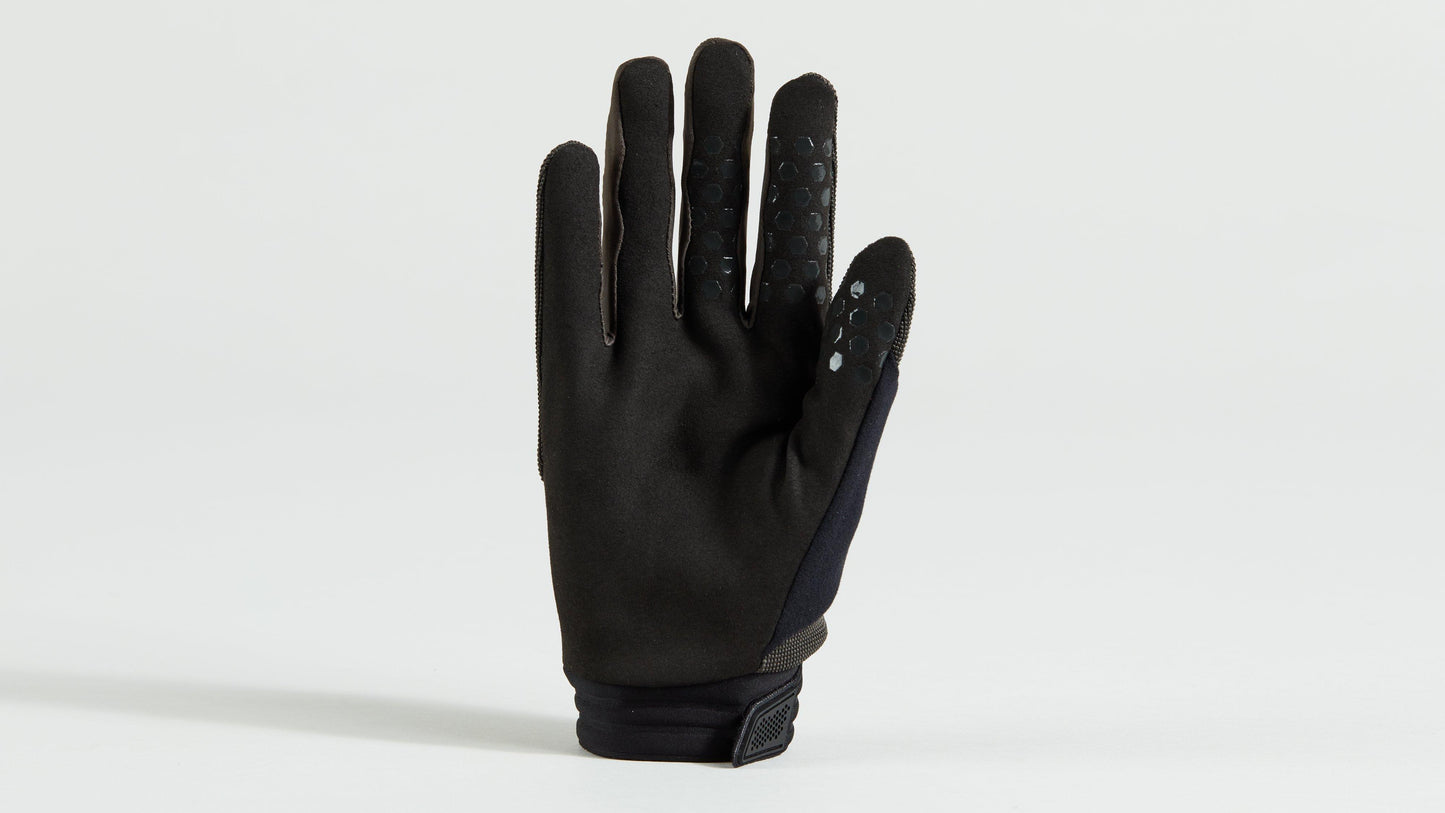 Specialized Trail Glove Lf Men