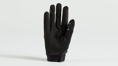 Specialized Trail Glove Lf Men