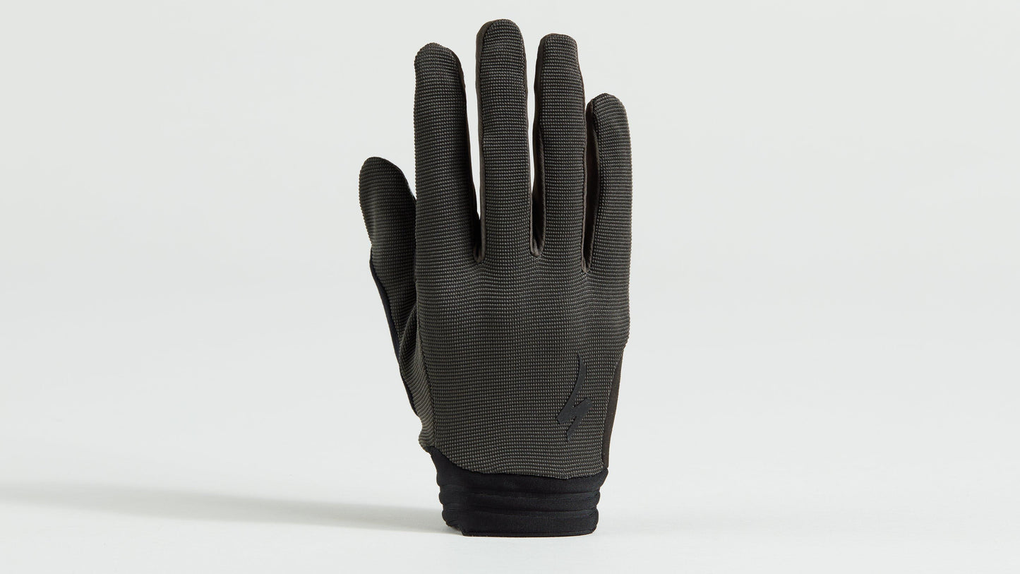Specialized Trail Glove Lf Men