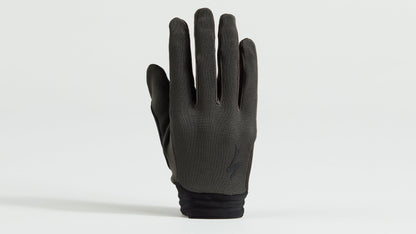 Specialized Trail Glove Long Finger Men