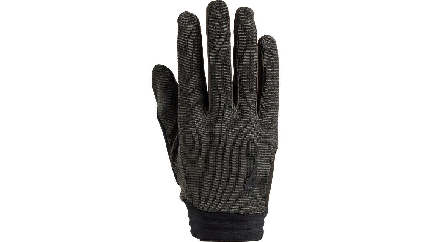 Specialized Trail Glove Lf Men