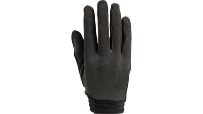 Specialized Trail Glove Long Finger Men
