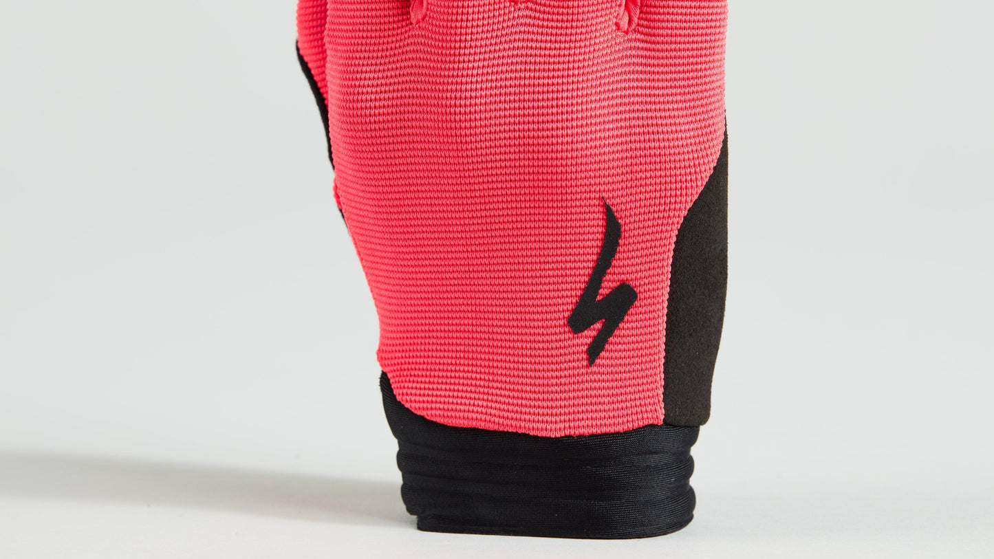 Specialized Trail Glove Lf Men