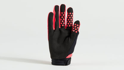 Specialized Trail Glove Long Finger Men
