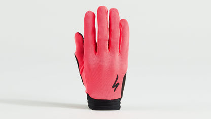Specialized Trail Glove Lf Men