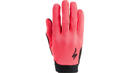 Specialized Trail Glove Long Finger Men