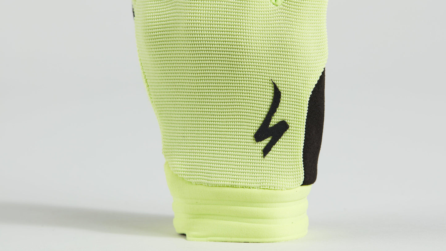 Specialized Trail Glove Lf Men
