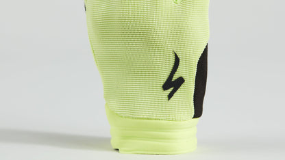 Specialized Trail Glove Lf Men