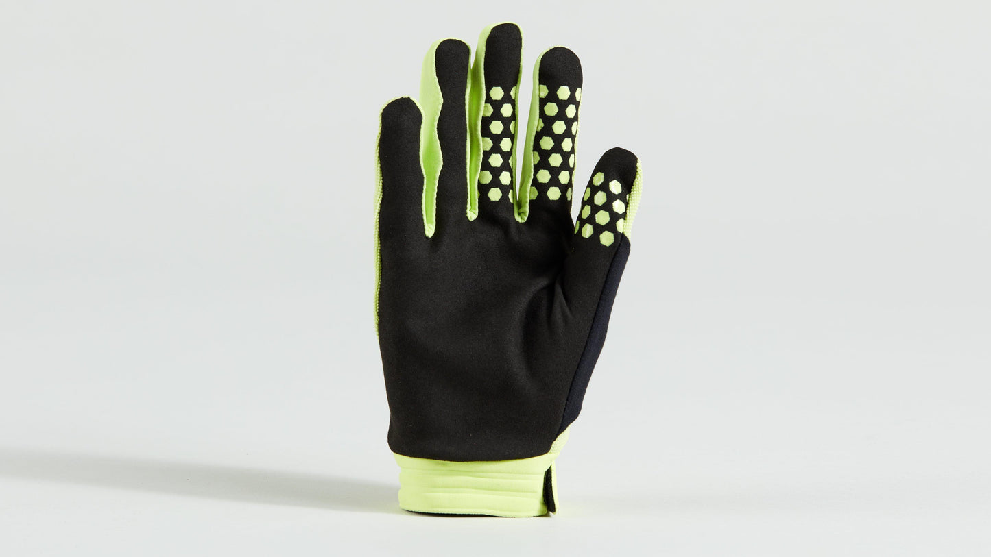 Specialized Trail Glove Lf Men