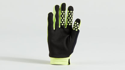 Specialized Trail Glove Lf Men