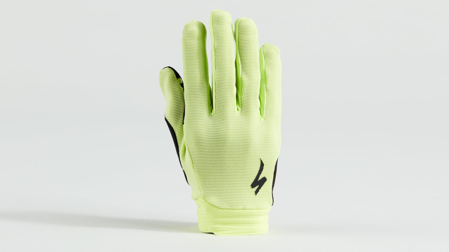Specialized Trail Glove Lf Men