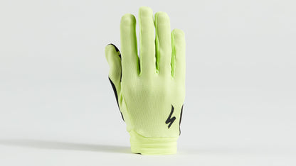 Specialized Trail Glove Lf Men