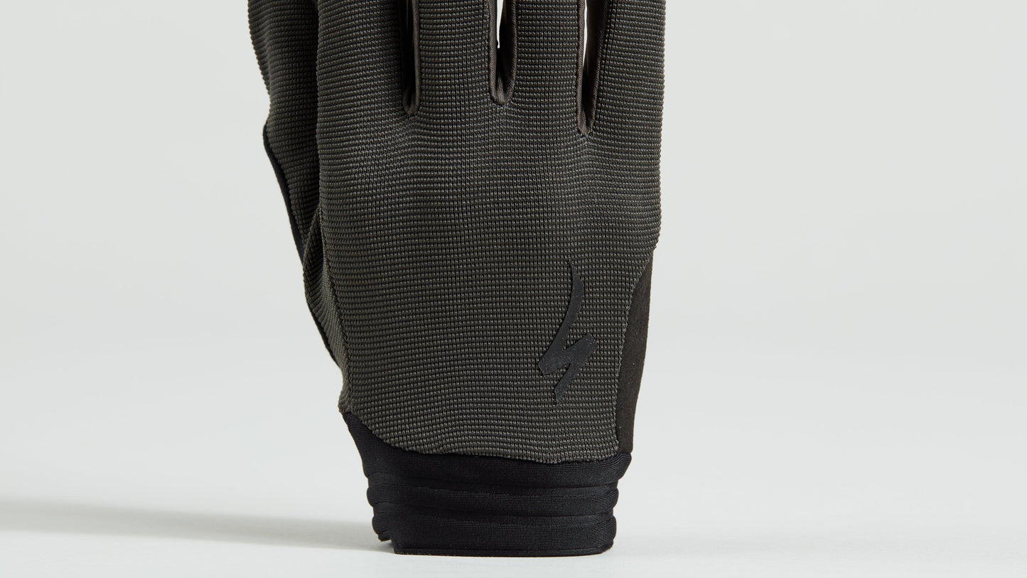 Specialized Trail Glove Lf Wmn Glove Lf