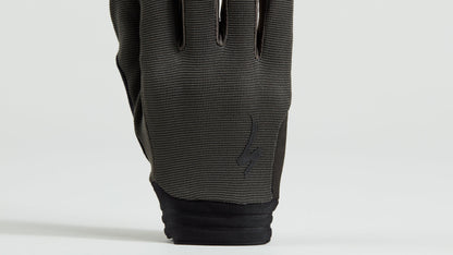 Specialized Trail Glove Lf Wmn Glove Lf