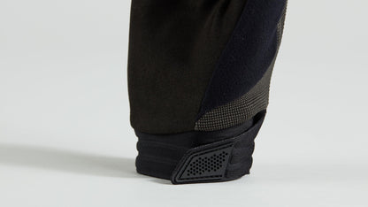 Specialized Trail Glove Lf Wmn Glove Lf