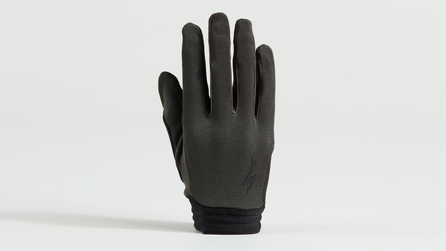 Specialized Trail Glove Lf Wmn Glove Lf