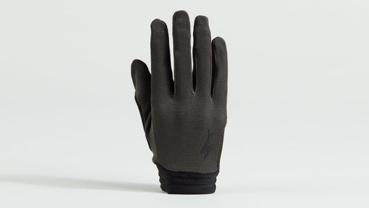 Specialized Trail Glove Lf Wmn Glove Lf