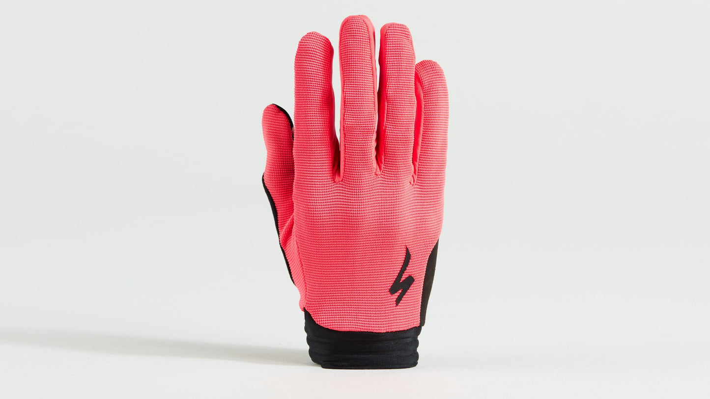 Specialized Trail Glove Lf Wmn Glove Lf