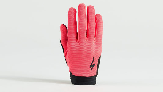 Specialized Trail Glove Lf Wmn Glove Lf