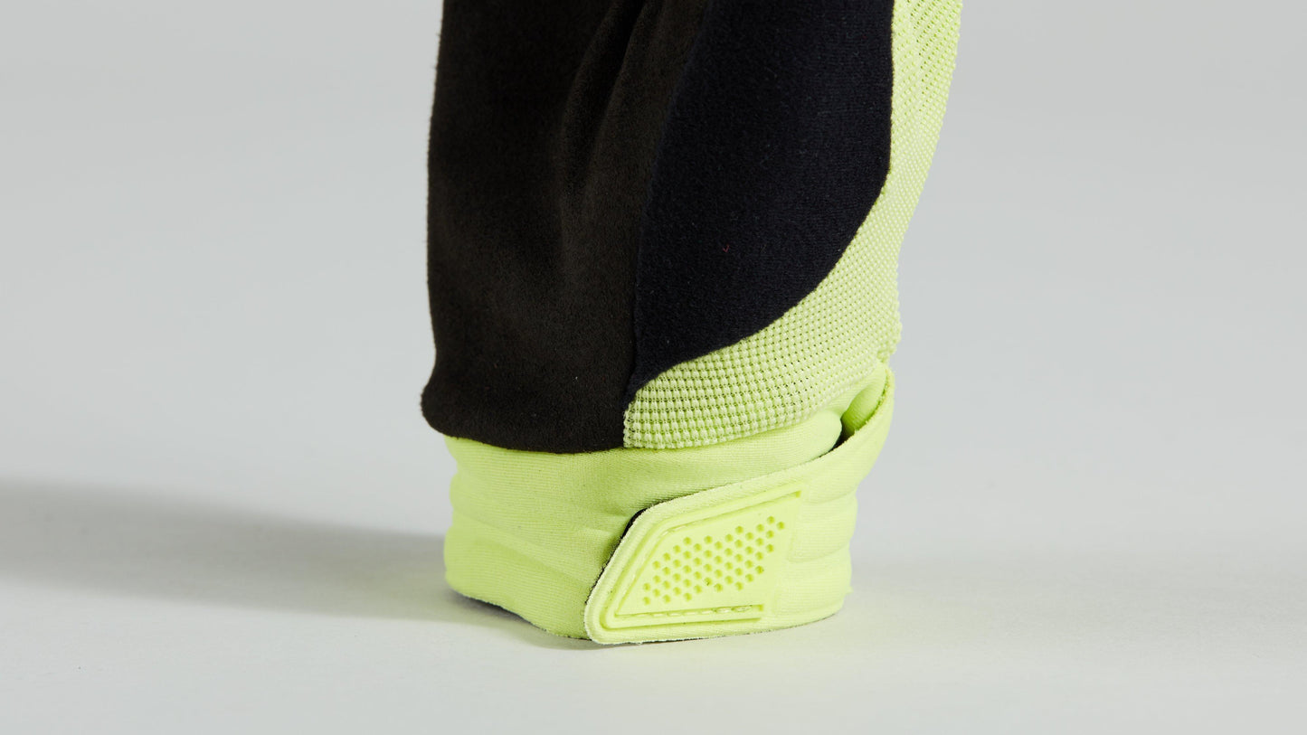 Specialized Trail Glove Lf Wmn Glove Lf