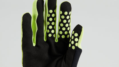 Specialized Trail Glove Lf Wmn Glove Lf