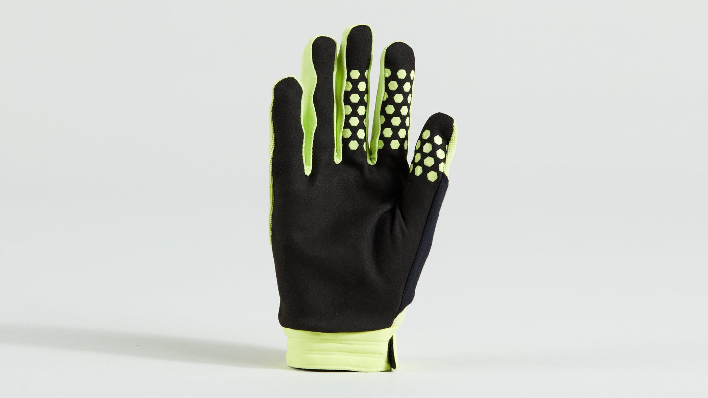 Specialized Trail Glove Lf Wmn Glove Lf