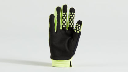 Specialized Trail Glove Lf Wmn Glove Lf