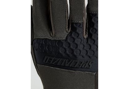 Specialized Trail Shield Glove Long Finger Men