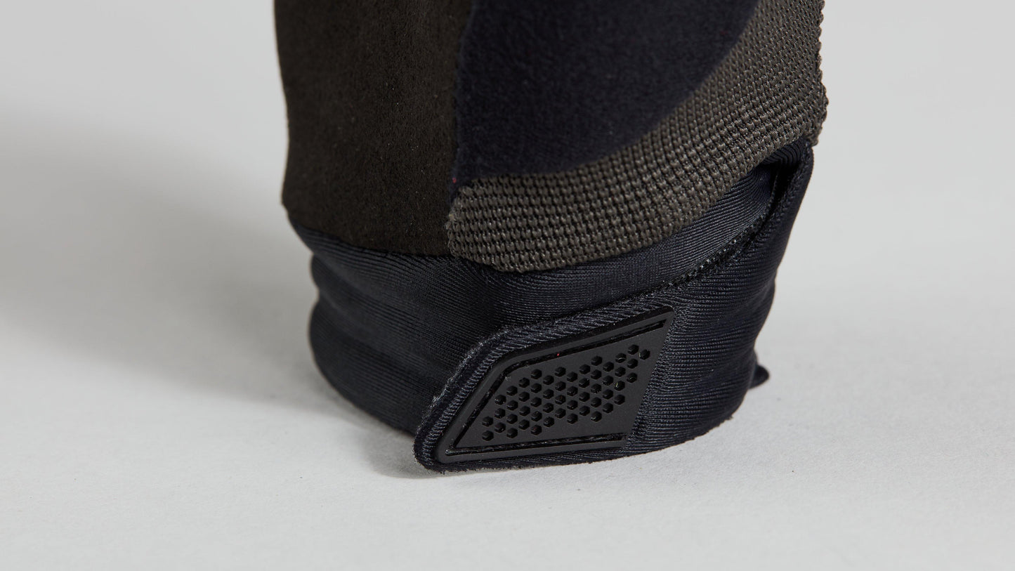 Specialized Men's Trail Shield Gloves