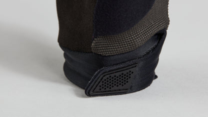 Specialized Men's Trail Shield Gloves