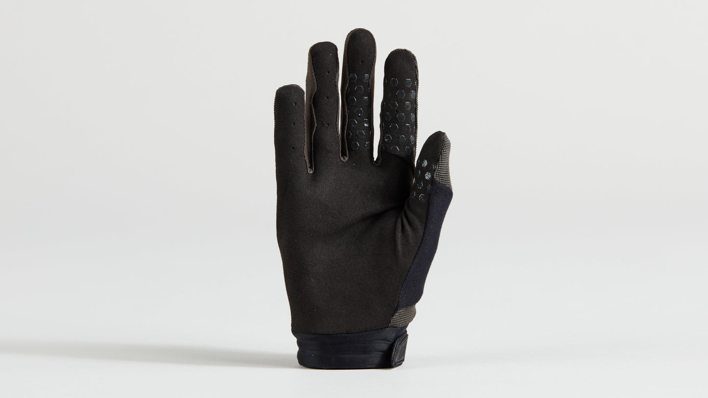 Specialized Men's Trail Shield Gloves