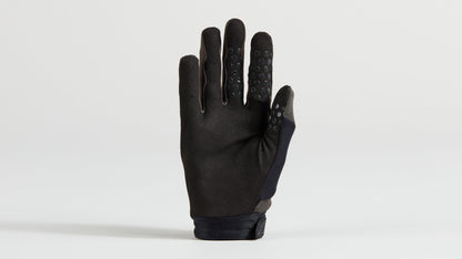 Specialized Men's Trail Shield Gloves