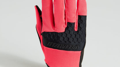Specialized Men's Trail Shield Gloves