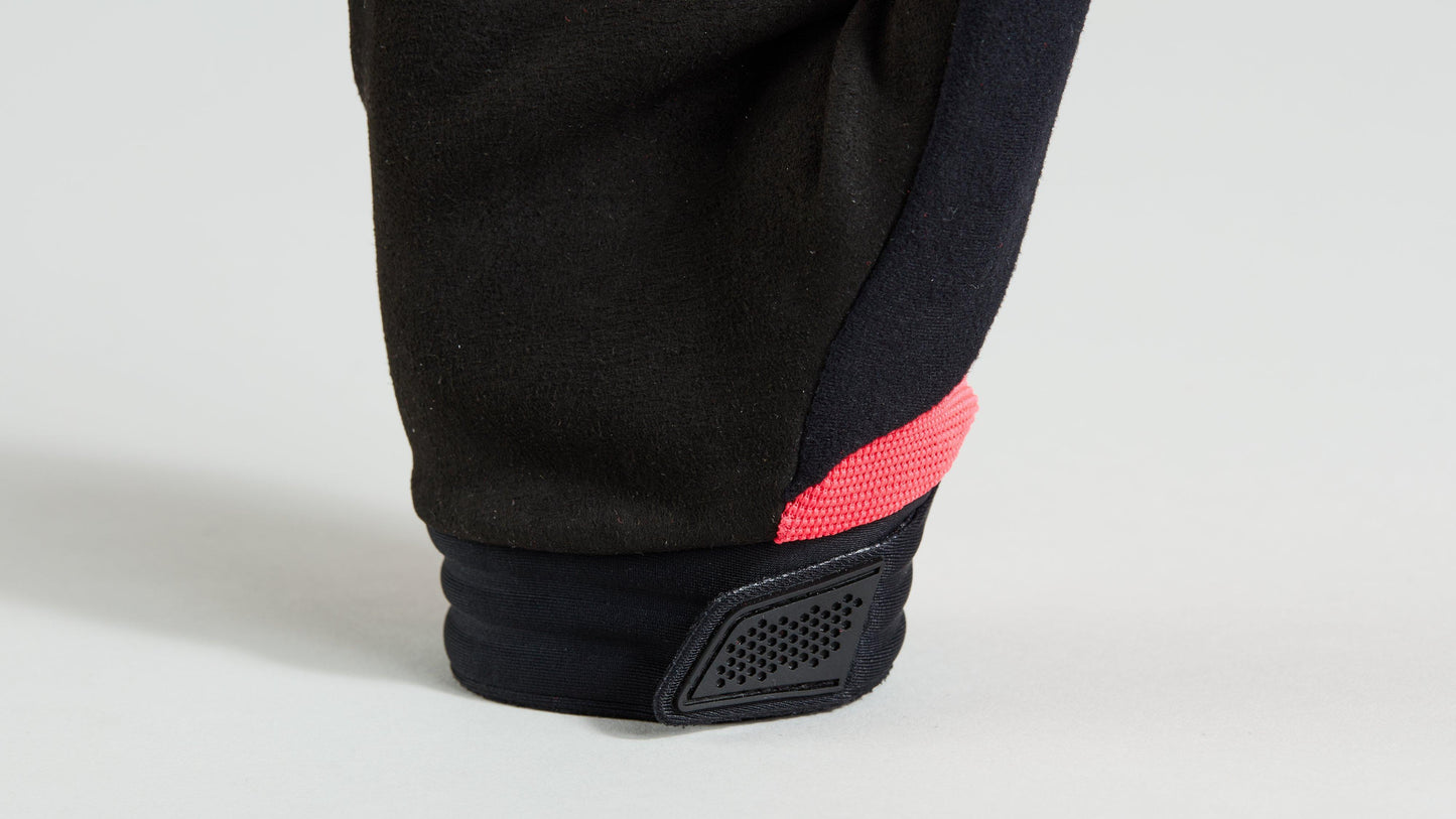 Specialized Men's Trail Shield Gloves