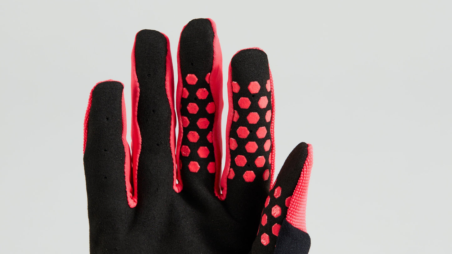 Specialized Men's Trail Shield Gloves