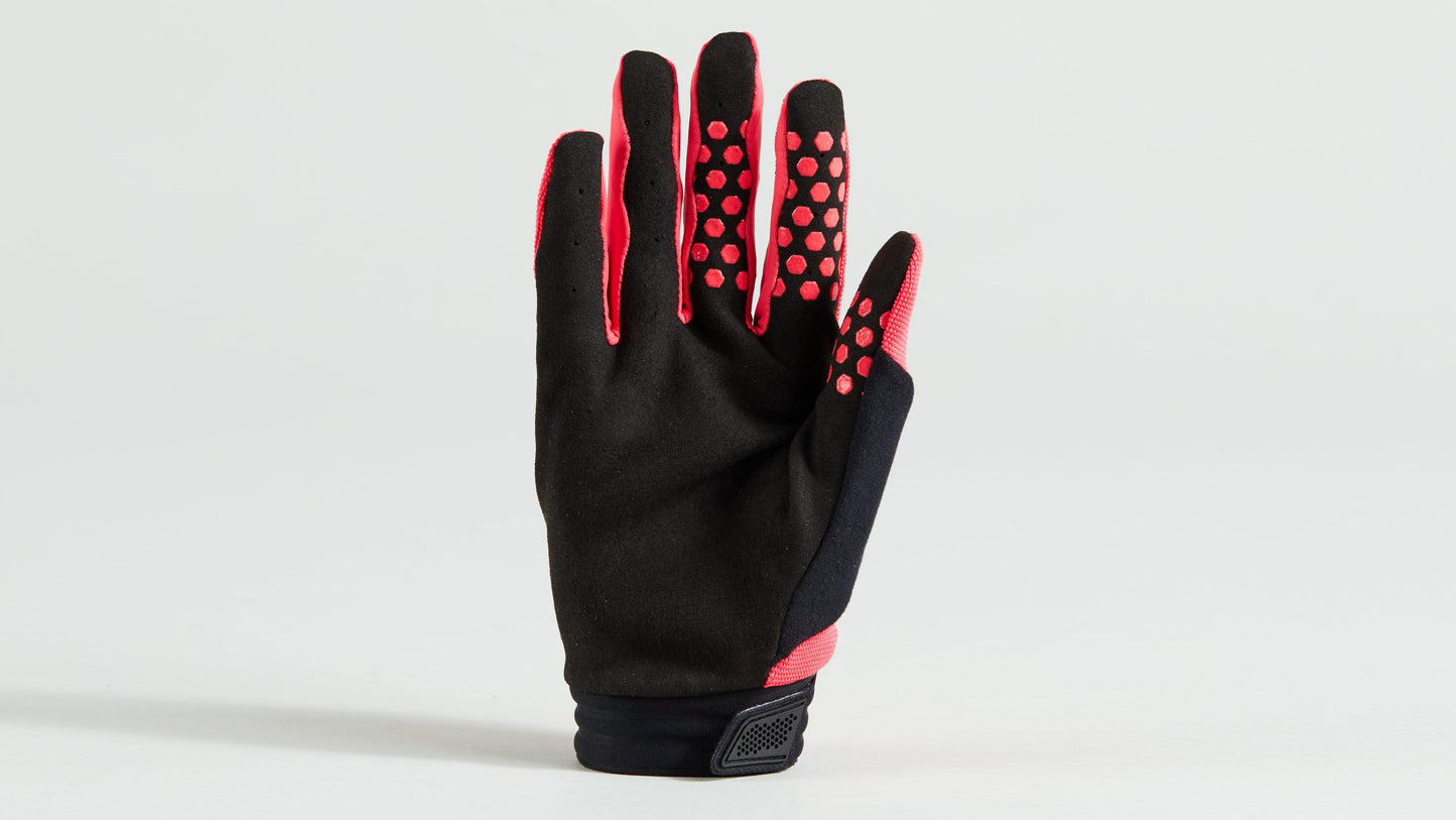 Specialized Men's Trail Shield Gloves