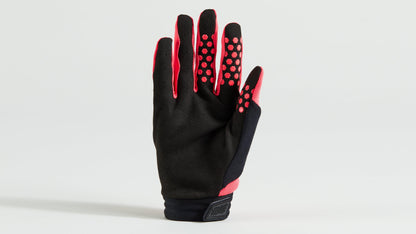 Specialized Men's Trail Shield Gloves
