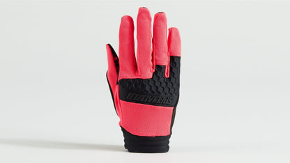Specialized Men's Trail Shield Gloves