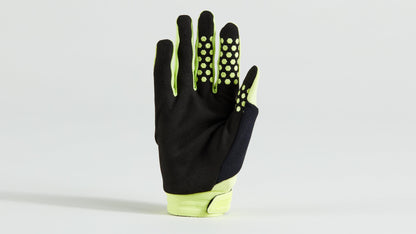 Specialized Men's Trail Shield Gloves
