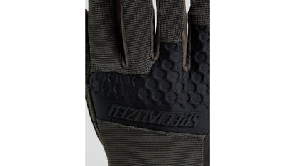 Specialized Trail Shield Glove Long Finger Women's