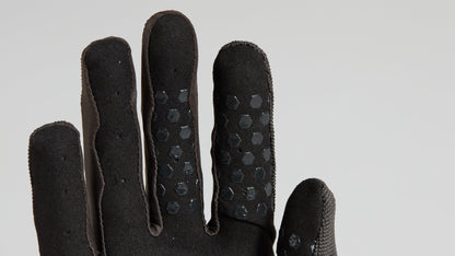 Specialized Trail Shield Glove Long Finger Women's