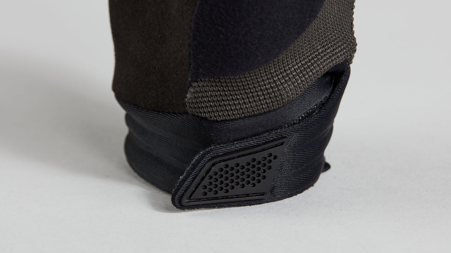 Specialized Trail Shield Glove Long Finger Women's