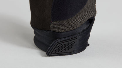 Specialized Trail Shield Glove Long Finger Women's