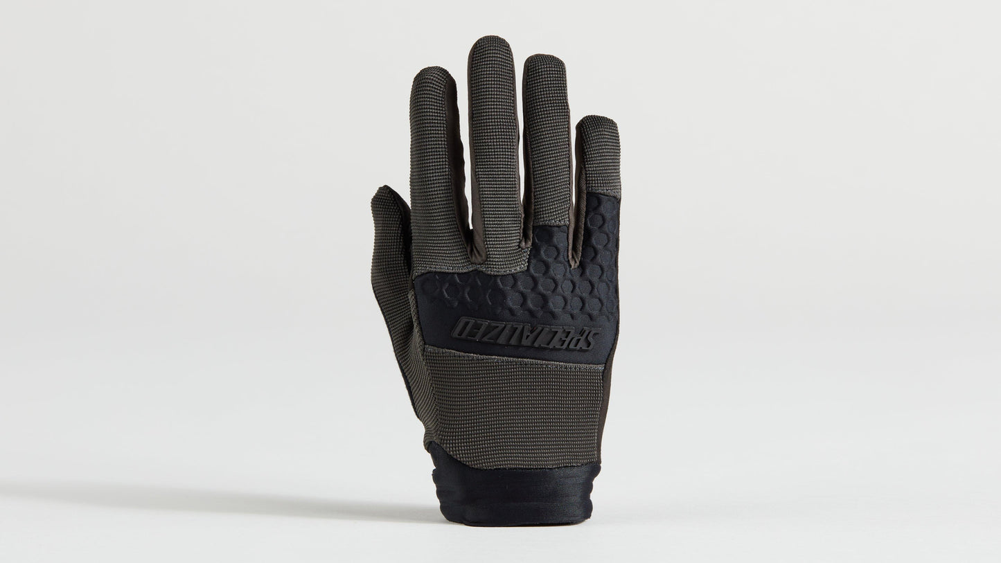 Specialized Trail Shield Glove Long Finger Women's