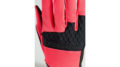 Specialized Trail Shield Glove Long Finger Women's